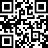 https://mehrnews.com/x3bRTY