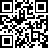 https://mehrnews.com/x38s3P