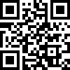 https://mehrnews.com/x39rsc