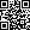 https://mehrnews.com/x394rr