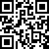 https://mehrnews.com/x38cZZ