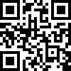 https://mehrnews.com/x39DQB
