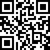 https://mehrnews.com/x39X8D