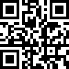 https://mehrnews.com/x3bKVd
