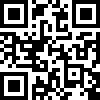 https://mehrnews.com/x3bfBk