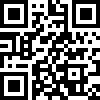 https://mehrnews.com/x3bxZV