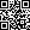 https://mehrnews.com/x3bBXz