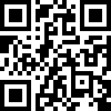 https://mehrnews.com/x3c7FN