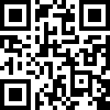 https://mehrnews.com/x3bjPB