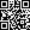 https://mehrnews.com/x3bxrH