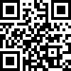 https://mehrnews.com/x3bJxW
