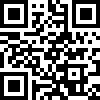 https://mehrnews.com/x38JFY