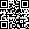 https://mehrnews.com/x38Lr3