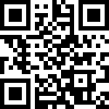 https://mehrnews.com/x3ccfx