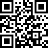 https://mehrnews.com/x39vVY