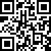 https://mehrnews.com/x3bdyR
