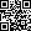 https://mehrnews.com/x38HXy