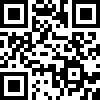 https://mehrnews.com/x369qM