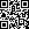 https://mehrnews.com/x39bkX