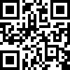 https://mehrnews.com/x39MSQ