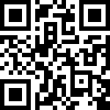 https://mehrnews.com/x3bNCZ