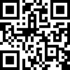 https://mehrnews.com/x38HqX