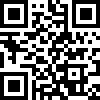 https://mehrnews.com/x3bpXs