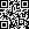 https://mehrnews.com/x39qmh