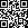 https://mehrnews.com/x38DJ5