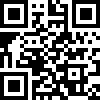 https://mehrnews.com/x3cfvd