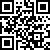 https://mehrnews.com/x38dzM