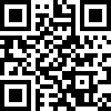 https://mehrnews.com/x3c9fn