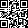 https://mehrnews.com/x3bMnH