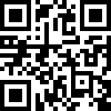 https://mehrnews.com/x3bsT7