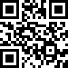https://mehrnews.com/x3b6j6