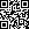 https://mehrnews.com/x3cb2d
