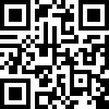 https://mehrnews.com/x38vQb