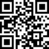 https://mehrnews.com/x39W93