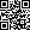 https://mehrnews.com/x39hmk