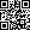 https://mehrnews.com/x39XVb