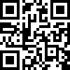 https://mehrnews.com/x39NLS