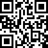 https://mehrnews.com/x3bVNq