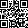 https://mehrnews.com/x39Zr8
