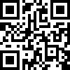https://mehrnews.com/x3bN9W