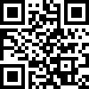 https://mehrnews.com/x3bBsk