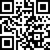 https://mehrnews.com/x3bTTL