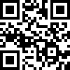 https://mehrnews.com/x38HsD