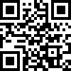 https://mehrnews.com/x39nCy