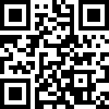https://mehrnews.com/x3bmMs