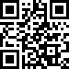 https://mehrnews.com/x3cbDZ